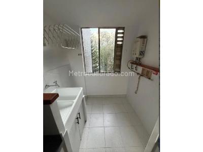 Apartamento de 3 alcobas en venta en Colombia / Antioquia / Envigado, Envigado, 95 m² · foto 13 de 17