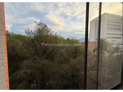 Apartamento de 3 alcobas en venta en Colombia / Antioquia / Envigado, Envigado, 95 m² · foto 14 de 17