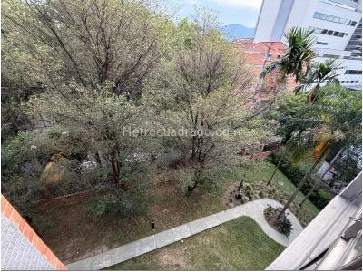 Apartamento de 3 alcobas en venta en Colombia / Antioquia / Envigado, Envigado, 95 m² · foto 15 de 17