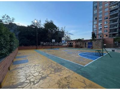 Apartamento de 3 alcobas en venta en Colombia / Antioquia / Envigado, Envigado, 95 m² · foto 17 de 17