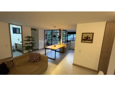 Apartamento en venta en Señorial, Envigado · foto 4 de 19