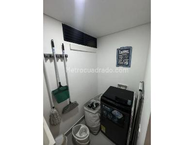Apartamento en venta en Señorial, Envigado · foto 5 de 19