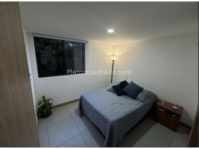 Apartamento en venta en Señorial, Envigado · foto 6 de 19