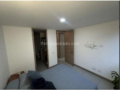 Apartamento en venta en Señorial, Envigado · foto 7 de 19