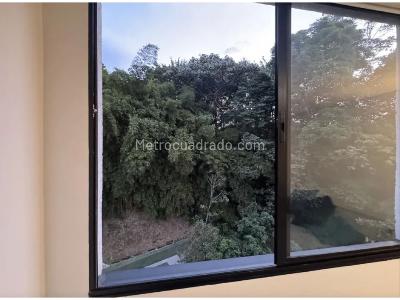 Apartamento en venta en Señorial, Envigado · foto 8 de 19