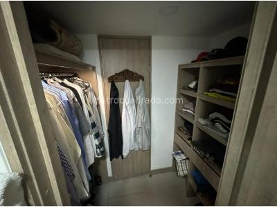 Apartamento en venta en Señorial, Envigado · foto 9 de 19