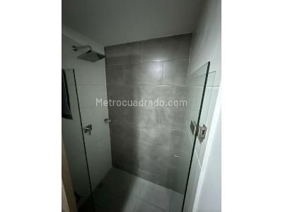 Apartamento en venta en Señorial, Envigado · foto 10 de 19
