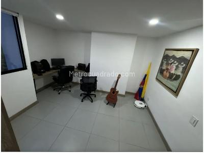 Apartamento en venta en Señorial, Envigado · foto 11 de 19
