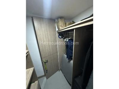 Apartamento en venta en Señorial, Envigado · foto 12 de 19