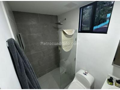 Apartamento en venta en Señorial, Envigado · foto 13 de 19