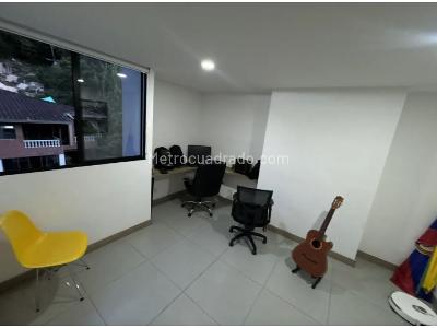 Apartamento en venta en Señorial, Envigado · foto 14 de 19