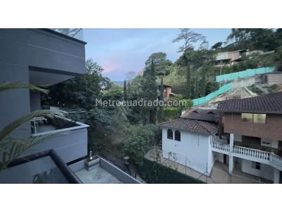 Apartamento en venta en Señorial, Envigado · foto 15 de 19