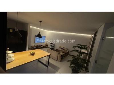 Apartamento en venta en Señorial, Envigado · foto 16 de 19