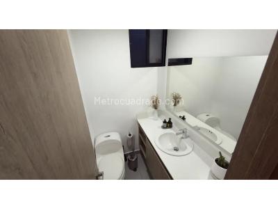 Apartamento en venta en Señorial, Envigado · foto 18 de 19
