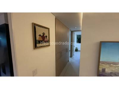 Apartamento en venta en Señorial, Envigado · foto 19 de 19
