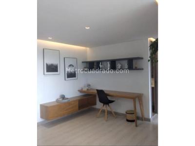 Apartamento de 3 alcobas en venta en Colombia / Antioquia / Rionegro / San Antonio De Pereira, Rionegro, 74 m² · foto 7 de 16