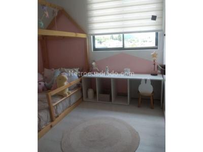 Apartamento de 3 alcobas en venta en Colombia / Antioquia / Rionegro / San Antonio De Pereira, Rionegro, 74 m² · foto 10 de 16