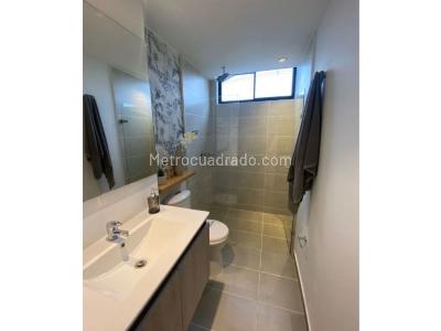 Apartamento de 3 alcobas en venta en Colombia / Antioquia / Rionegro / San Antonio De Pereira, Rionegro, 74 m² · foto 16 de 16