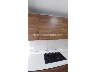 Apartamento de 3 alcobas en venta en Niquia, Bello, 54 m² · foto 3 de 20