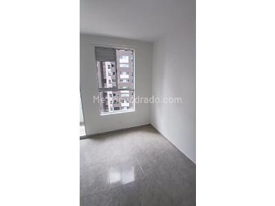 Apartamento de 3 alcobas en venta en Niquia, Bello, 54 m² · foto 4 de 20