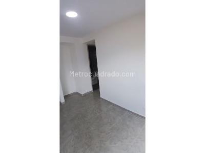 Apartamento de 3 alcobas en venta en Niquia, Bello, 54 m² · foto 6 de 20