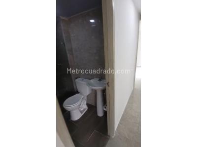Apartamento de 3 alcobas en venta en Niquia, Bello, 54 m² · foto 7 de 20