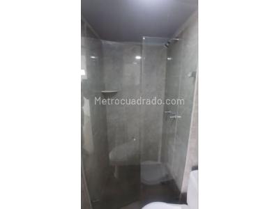 Apartamento de 3 alcobas en venta en Niquia, Bello, 54 m² · foto 8 de 20