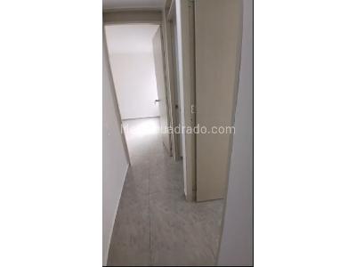 Apartamento de 3 alcobas en venta en Niquia, Bello, 54 m² · foto 9 de 20