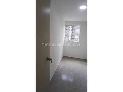 Apartamento de 3 alcobas en venta en Niquia, Bello, 54 m² · foto 10 de 20