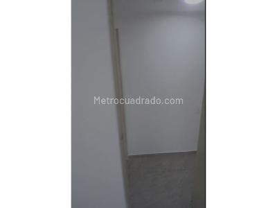 Apartamento de 3 alcobas en venta en Niquia, Bello, 54 m² · foto 11 de 20