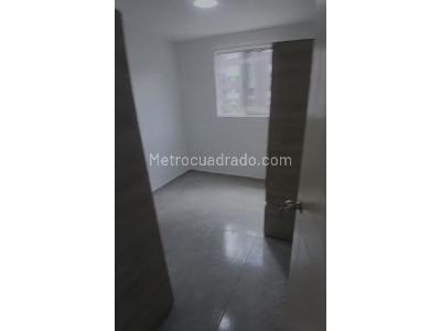 Apartamento de 3 alcobas en venta en Niquia, Bello, 54 m² · foto 12 de 20