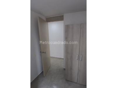 Apartamento de 3 alcobas en venta en Niquia, Bello, 54 m² · foto 15 de 20