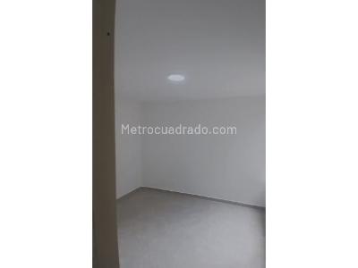 Apartamento de 3 alcobas en venta en Niquia, Bello, 54 m² · foto 16 de 20