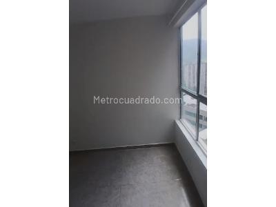 Apartamento de 3 alcobas en venta en Niquia, Bello, 54 m² · foto 17 de 20