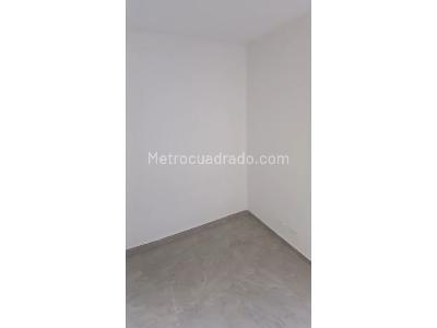 Apartamento de 3 alcobas en venta en Niquia, Bello, 54 m² · foto 18 de 20