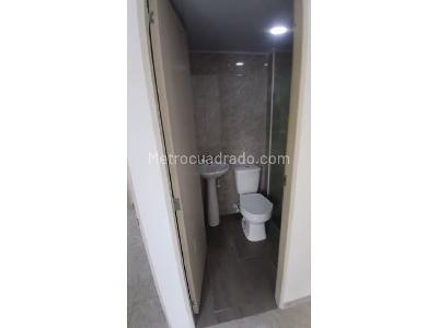 Apartamento de 3 alcobas en venta en Niquia, Bello, 54 m² · foto 19 de 20