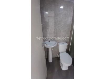 Apartamento de 3 alcobas en venta en Niquia, Bello, 54 m² · foto 20 de 20
