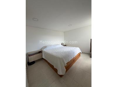 Apartamento en venta en Ditaires, Itagüí · foto 7 de 18