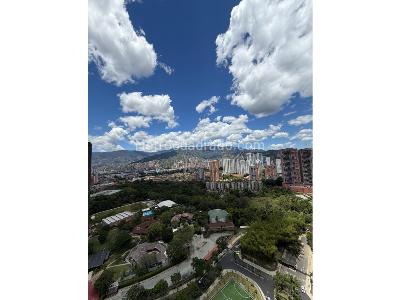Apartamento en venta en Ditaires, Itagüí · foto 8 de 18