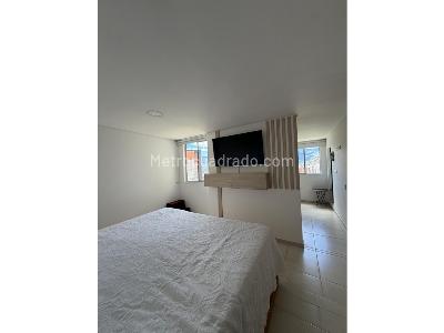 Apartamento en venta en Ditaires, Itagüí · foto 12 de 18