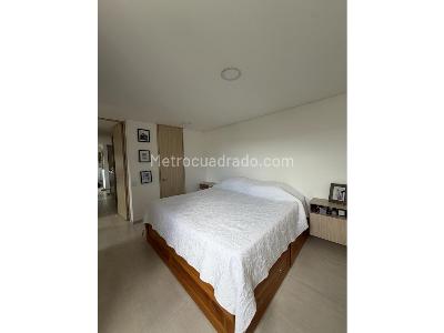 Apartamento en venta en Ditaires, Itagüí · foto 15 de 18