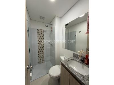 Apartamento en venta en Ditaires, Itagüí · foto 16 de 18