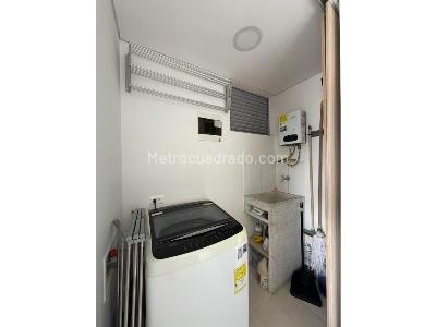 Apartamento en venta en Ditaires, Itagüí · foto 18 de 18