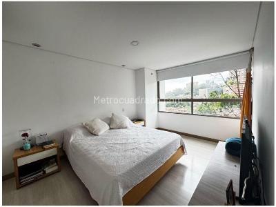 Apartamento en venta en Esmeraldal, Envigado · foto 4 de 12