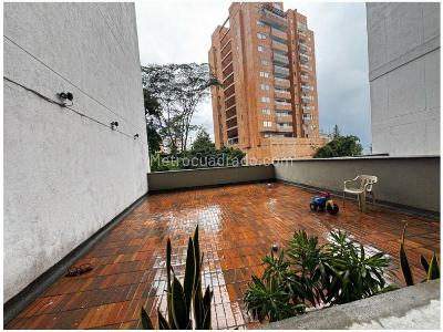 Apartamento en venta en Esmeraldal, Envigado · foto 6 de 12