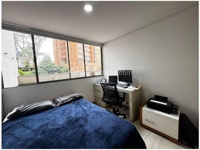 Apartamento en venta en Esmeraldal, Envigado · foto 10 de 12