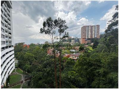 Apartamento en venta en Esmeraldal, Envigado · foto 11 de 12