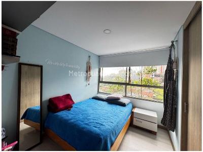 Apartamento en venta en Esmeraldal, Envigado · foto 12 de 12