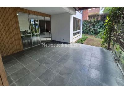 Casa de 3 alcobas en venta en El Escobero, Envigado, 300 m² · foto 10 de 20