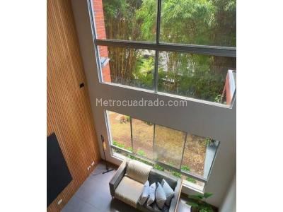 Casa de 3 alcobas en venta en El Escobero, Envigado, 300 m² · foto 11 de 20